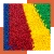 Import Color Masterbatch from USA