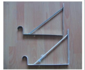 Shelf Bracket - CA1