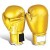 Import MRC Boxing & Martial Arts Gloves, Mitts from Pakistan
