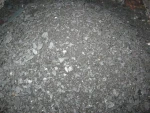 Mill Scale in Bangladesh