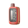 UWELL VISCORE C30000 Pod  Nicotine Vape Australia | OEM Smoking Cessation Device