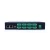 Import 8*RS485 Ports Serial Ethernet Converter USR-N580 from China