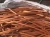 Import Bulk Copper Scrap 99.99% Pure Copper Wire Scrap for Sale from USA