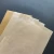 Import 0.25mm Brown Color PTFE Coated Fiberglass Fabric from China