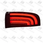 Tail Lamp for Hilux 2016-2020