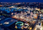 Buy High Quality Crude Oil for Industrial and Energy Applications