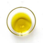 Bulk Supply of Refined Olive Oil for Sale Best Quality Refined Olive Oil at Competitive Market Price