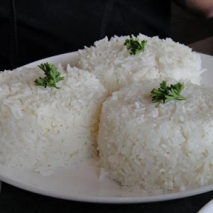Bulk Top Grade White Rice / White Rice 5% / Thai White Rice 5%