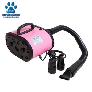 Dog Hair Dryer,Pet Blow Dryer China Factory
