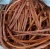 Import Bulk Copper Scrap 99.99% Pure Copper Wire Scrap for Sale from USA