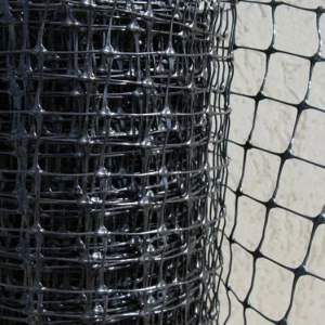 plastic anti-bird netting supplier