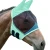 Import Fly mask from Pakistan