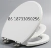2 in 1 family toilet seat manufacturer