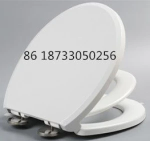 2 in 1 family toilet seat manufacturer