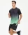 Import BOOMCOOL Gym Clothes for Men Workout Shirts Sets Outfits 3 Pack for Running Football Athletic Exercise Fit for Out T Sp from Pakistan