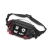 Import Tactical Functional Crossbody Sling Bag | Water-Repellent Polyester Fanny Pack with Customizable Velcro Panel from China