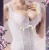 Import ANTINIYA Perfect Body Solution For Women from China