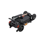 Mobility Scooter, Handicapped Scooters