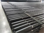 API 5DP Grade E/X/G/S/V Oil drill pipe