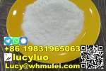 High quality power CAS64-22-4 Phenacetin with best price and safe delivery