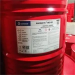 Best Price Mdi Pm-200 with Competitive Price Polyether Polyol