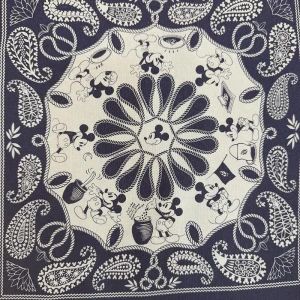 Soft Touch Good Whiteness Discharge Printing White Paste