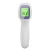Import Digital laser infrared thermometer temperature gun features clinical thermometer from China