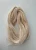 Import Banana Fiber from Bangladesh