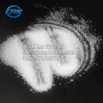 4-Fluorophenylacetone CAS:459-03-0 Safe delivery Free of customs clearance