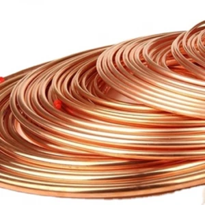 Best Selling Copper Wire Scrap 99.9%Millberry Copper Scrap