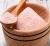 Import Pink Salt from Pakistan