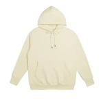 100% cotton,fleeces hoodie,good quality