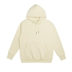 100% cotton,fleeces hoodie,good quality