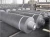 Import RP 400mm Refining Furnace Graphite Electrode from China