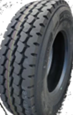 Truck Tire