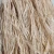 Import Banana Fiber from Bangladesh