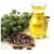 Import PEG-40 Hydrogenated Castor Oil from China