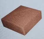 Cocopeat Blocks