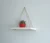 Import New Product Fassley Decorative Wire Mesh Shelf Hanging Shelf Thin Rope Shelf from Republic of Türkiye
