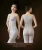 Import ANTINIYA Perfect Body Solution For Women from China
