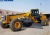 Import XCMG 550HP GR5505 motor graders equipment China rc tractor road wheel motor grader price from China