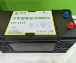 starting batteries for car/truck/vehicles