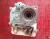 Import PTO/ POWER TAKE OFF, TRUCK GEARBOX PARTS﻿ from China