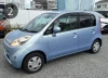 Honda Life F - secondhand