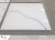 Import Glazed marble porcelain floor tiles from China
