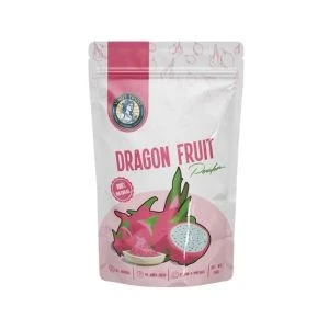 Top Product Natural Dragon Fruit Powder With VINUT Private Label, Wholesale Suppliers (OEM, ODM)