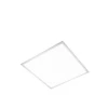 led Panel Light | Panel Lights | Ceiling Light Panel