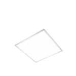 led Panel Light | Panel Lights | Ceiling Light Panel