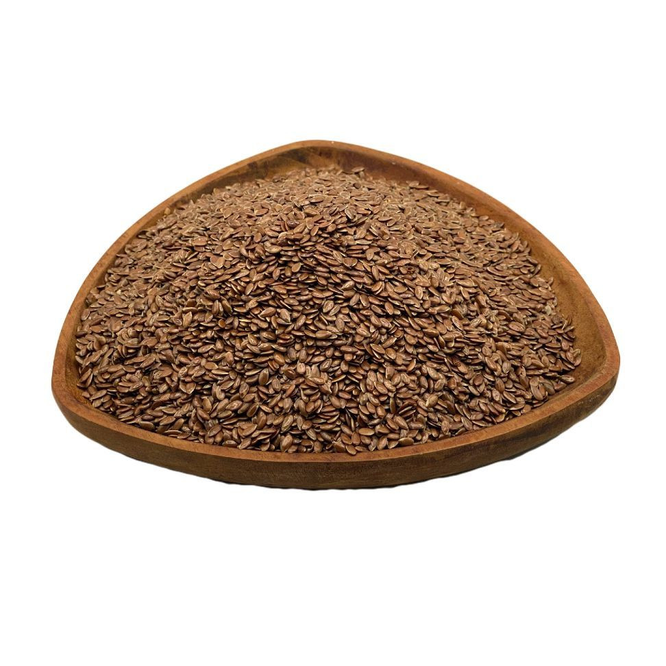 Buy Factory Price Dried Linseed High Quality Dried Flaxseed Natural ...