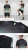 Import BOOMCOOL Gym Clothes for Men Workout Shirts Sets Outfits 3 Pack for Running Football Athletic Exercise Fit for Out T Sp from Pakistan